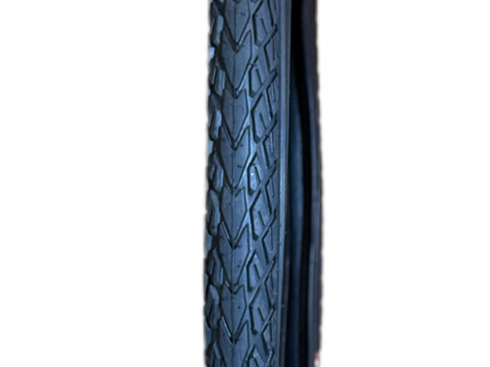 Покрышка Lorak 28*1,75 IND M2014